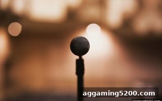 新万博视角：Evolution真人电竞直播的进阶之路