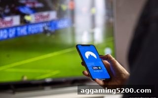 新万博独家解析：比分预测的核心奥秘与实战进阶